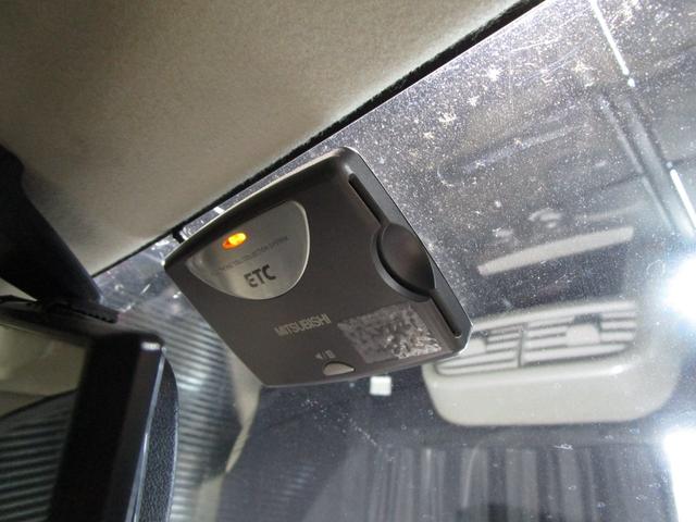 �[�ԏ����@���s�e�X�g�A�_���A�����A���h���A�o�P�c���t���̉���𗎂Ƃ����[���N���[�j���O�A�{�f�B�𖁂��グ�R�[�e�B���O�A���y�A�ȂǊe�E�l����ɐS���S�ɂ��Č������ڂŎ��Ŋm�F���[�ԂɑS�͂�s�������܂��I