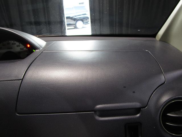 �R��������Œ��P�O�N�̕ۏ؁B������ԁB�i�O�Ԃ͂P�����E�P�C�O�O�O�j�l����j