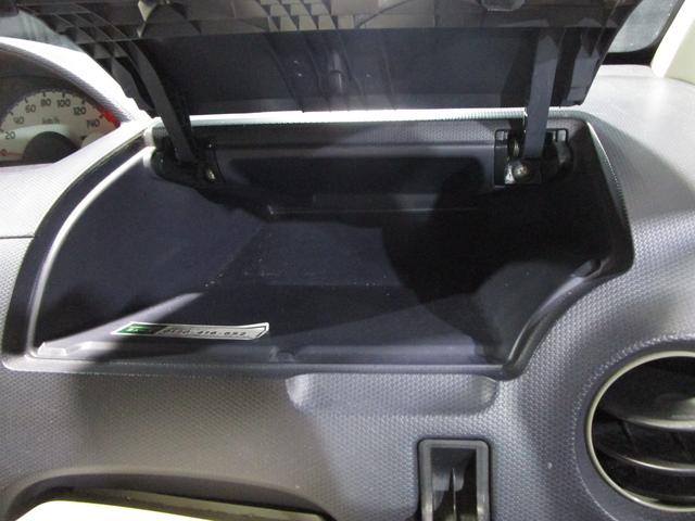 �Ɣ̂̕������������t���ɗ����Ă��蓯�Ǝ҂����������Ȃ�ԉ��Ƃ̕]�������������Ă���܂��B