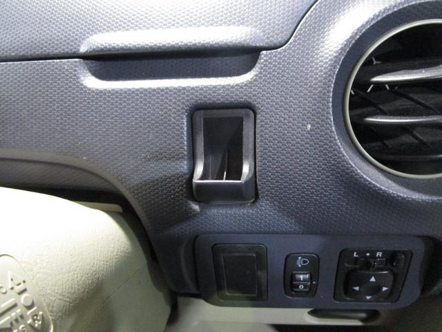 �����܂��͔�����قƂ�ǂ̂��q�l�̂��Ԃ𑼓X���承�i�ȏ�ō���������肵�Ă���܂��I