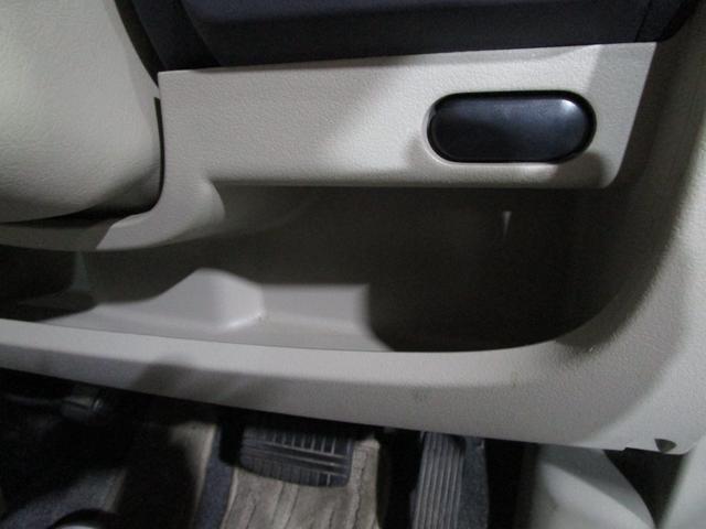 �T�N�V�[�h�@�V�G���^�@�X�y�C�h�@�Z���V�I�@�Z���`�����[�@�^�E���G�[�X�@�^���N�@�m�A�@�n���A�[�@�p�b�\�@�s�N�V�X�@�v���E�X�@�v���{�b�N�X�@�}�[�N�w�@���C�g�G�[�X�@���B�b�c�@���F���t�@�C�A�@���H�N�V�[