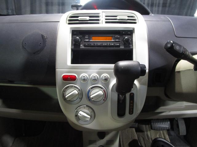 ���Y�@�m�h�r�r�`�m�@�`�c�@�f�s�|�q�@�m�u�P�O�O�@�m�u�P�T�O�@�E�B���O���[�h�@�G�N�X�g���C���@�G���O�����h�@�L���[�u�@�O�����A�@�V�[�}�@�X�J�C���C���@�Z���i�@�e�B�A�i�@�f�C�Y�@���[�N�X�@�m�[�g�@�t�[�K