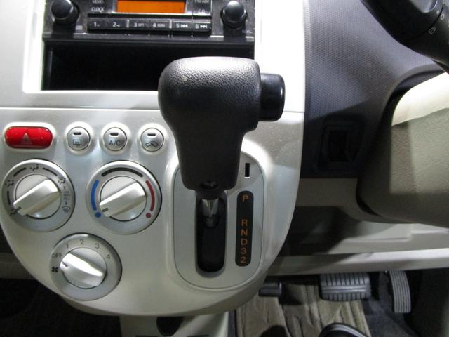 �z���_�@�g�n�m�c�`�@�m�@�a�n�w�@�n�m�d�@�J�X�^���@�C���T�C�g�@�C���X�p�C�A�@�I�f�b�Z�C�@�X�e�b�v���S���@�X�e�b�v�v�@�[�X�g�@�t�B�b�g�@�t���[�h�@���C�t�@�������@�����s�@����@���d�@���Î�