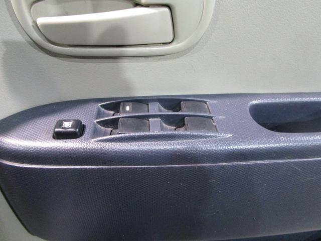 �O�H�@�l�h�s�r�t�a�h�r�g�h�@���j�@�X�y�[�X�@�f���J�@�c�@�F�@�Q�@�T�@�~�j�L���u�@�����T�[�@�X�o���@�r�t�a�`�q�t�@�C���v���b�T�@�G�N�V�[�K�@�T���o�[�@�t�H���X�^�[�@�v���I�@���K�V�@�a�l�v�@�P�@�R�@�T�U