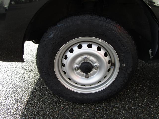 ハイゼットトラック スタンダード　幌付き　メモリーナビ　フルセグ　Ｂｌｕｅｔｏｏｔｈ　ＤＶＤ　ＣＤ　ＥＴＣ　キーレス（2枚目）