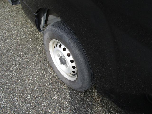 ハイゼットトラック スタンダード　幌付き　メモリーナビ　フルセグ　Ｂｌｕｅｔｏｏｔｈ　ＤＶＤ　ＣＤ　ＥＴＣ　キーレス（40枚目）