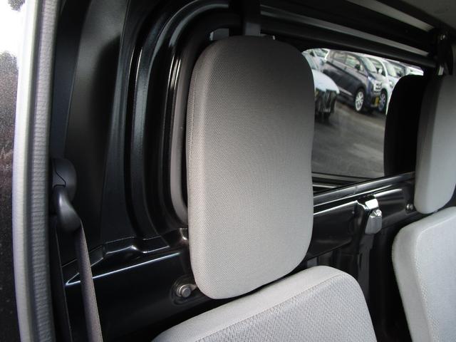 ハイゼットトラック スタンダード　幌付き　メモリーナビ　フルセグ　Ｂｌｕｅｔｏｏｔｈ　ＤＶＤ　ＣＤ　ＥＴＣ　キーレス（46枚目）