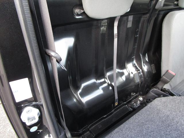 ハイゼットトラック スタンダード　幌付き　メモリーナビ　フルセグ　Ｂｌｕｅｔｏｏｔｈ　ＤＶＤ　ＣＤ　ＥＴＣ　キーレス（47枚目）