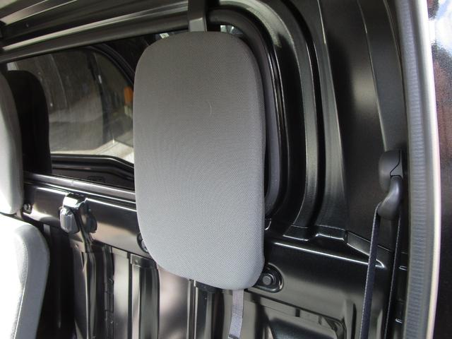 ハイゼットトラック スタンダード　幌付き　メモリーナビ　フルセグ　Ｂｌｕｅｔｏｏｔｈ　ＤＶＤ　ＣＤ　ＥＴＣ　キーレス（49枚目）
