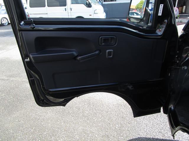 ハイゼットトラック スタンダード　幌付き　メモリーナビ　フルセグ　Ｂｌｕｅｔｏｏｔｈ　ＤＶＤ　ＣＤ　ＥＴＣ　キーレス（52枚目）