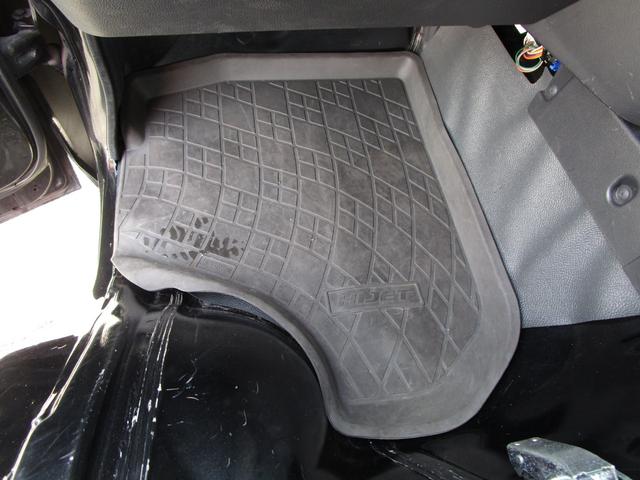 ハイゼットトラック スタンダード　幌付き　メモリーナビ　フルセグ　Ｂｌｕｅｔｏｏｔｈ　ＤＶＤ　ＣＤ　ＥＴＣ　キーレス（53枚目）