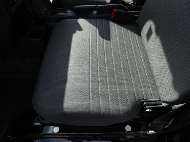 ハイゼットトラック スタンダード　幌付き　メモリーナビ　フルセグ　Ｂｌｕｅｔｏｏｔｈ　ＤＶＤ　ＣＤ　ＥＴＣ　キーレス（54枚目）