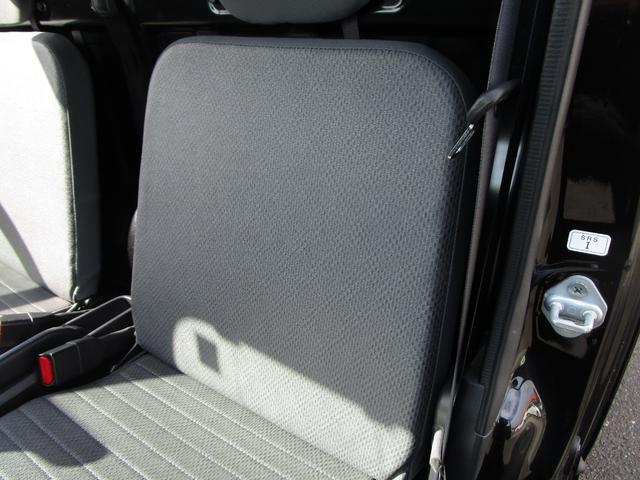 ハイゼットトラック スタンダード　幌付き　メモリーナビ　フルセグ　Ｂｌｕｅｔｏｏｔｈ　ＤＶＤ　ＣＤ　ＥＴＣ　キーレス（55枚目）