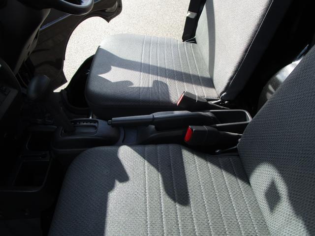 ハイゼットトラック スタンダード　幌付き　メモリーナビ　フルセグ　Ｂｌｕｅｔｏｏｔｈ　ＤＶＤ　ＣＤ　ＥＴＣ　キーレス（58枚目）