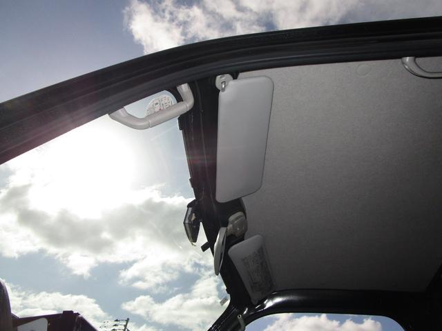 ハイゼットトラック スタンダード　幌付き　メモリーナビ　フルセグ　Ｂｌｕｅｔｏｏｔｈ　ＤＶＤ　ＣＤ　ＥＴＣ　キーレス（59枚目）