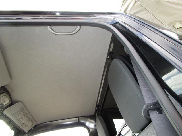 ハイゼットトラック スタンダード　幌付き　メモリーナビ　フルセグ　Ｂｌｕｅｔｏｏｔｈ　ＤＶＤ　ＣＤ　ＥＴＣ　キーレス（60枚目）