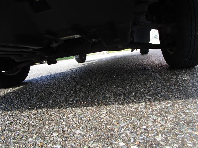 ハイゼットトラック スタンダード　幌付き　メモリーナビ　フルセグ　Ｂｌｕｅｔｏｏｔｈ　ＤＶＤ　ＣＤ　ＥＴＣ　キーレス（63枚目）