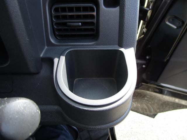 ハイゼットトラック スタンダード　幌付き　メモリーナビ　フルセグ　Ｂｌｕｅｔｏｏｔｈ　ＤＶＤ　ＣＤ　ＥＴＣ　キーレス（68枚目）