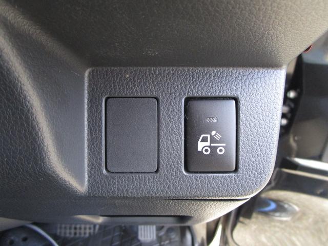 ハイゼットトラック スタンダード　幌付き　メモリーナビ　フルセグ　Ｂｌｕｅｔｏｏｔｈ　ＤＶＤ　ＣＤ　ＥＴＣ　キーレス（70枚目）