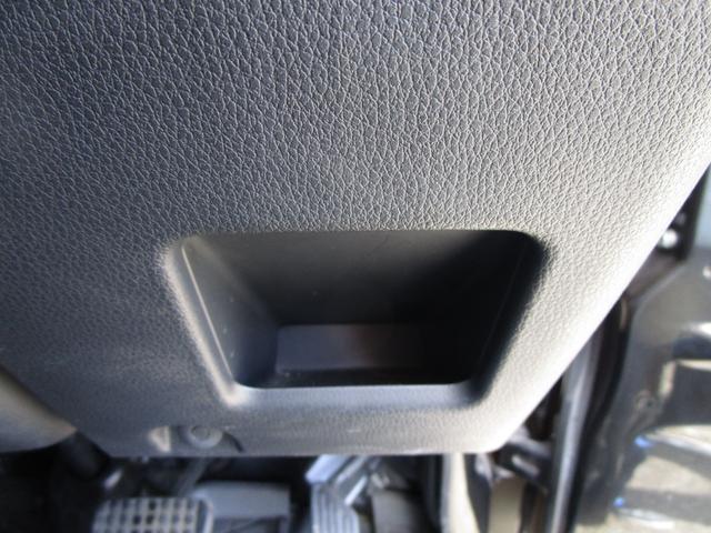 ハイゼットトラック スタンダード　幌付き　メモリーナビ　フルセグ　Ｂｌｕｅｔｏｏｔｈ　ＤＶＤ　ＣＤ　ＥＴＣ　キーレス（71枚目）