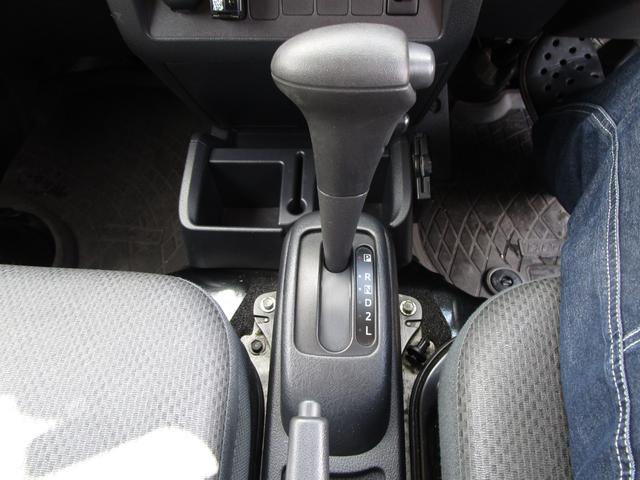 ハイゼットトラック スタンダード　幌付き　メモリーナビ　フルセグ　Ｂｌｕｅｔｏｏｔｈ　ＤＶＤ　ＣＤ　ＥＴＣ　キーレス（76枚目）