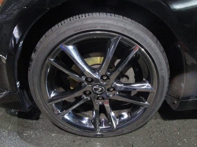 ��������őI�񂾎Ԃ�������ׂ��Ӓ苦��i�`�`�`�ł��т��������ɊӒ�A��ɖ����Ȃ��Ԃ͕��o���A���������ʉ߂������Ԃ���������̂܂܂̊Ӓ�����������Ă����肵�Ă܂��̂ň��S���Ă��I�т��������܂��I