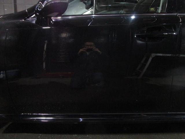 ������F�k�C���W�D�T���~�`�@���k�V�D�T���~�`�@�֓��@�����@�ߋE�@�l���S�D�S���~�`�@�����R���~�`�@��B�P�D�T���~�`�@����U���~�`�@�i�����̓t�F���[��{�`�܂ł̗�����j