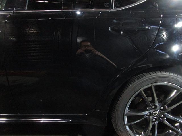 �w�x�����z�x�_���A�����A�o�^�A�Ԍ��Q�i�P�N�̎Ԃ͂P�N�j�N�t���̂��Ԃ͎Ԍ��ɂ����鏔��p�i�����ӁA�d�ʐłȂǁj�A���O���N���[�j���O��S�Ċ܂�ł���܂��B�i������A�����i���o�[�Ǌ��O�萔���͕ʓr�j