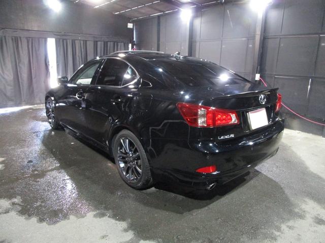 �S���ǂ�����ł��w���o���܂��B�X�}�z�A�d�b�A�p�\�R���A���[���A�e�`�w�Ȃǂł����X�Ȃ��ł̌_��A���[���̐R���A�J�[�h�������ł��܂��B