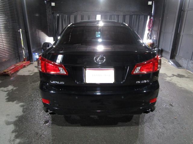 ���[���̐R���Ɏ��M���Ȃ��Ă�������������΃`�����X��̓��ʃ��[�����p�ӁI���X�Ȃ��ŐR���ł��܂��I