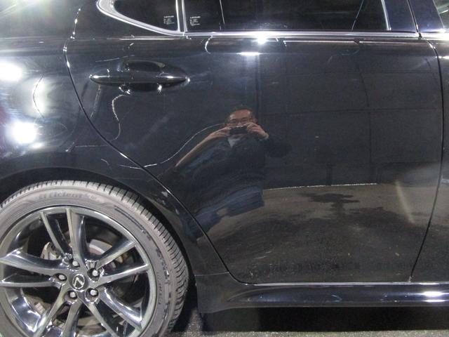 �R��������Œ��P�O�N�̕ۏ؁B������ԁB�i�O�Ԃ͂P�����E�P�C�O�O�O�j�l����j