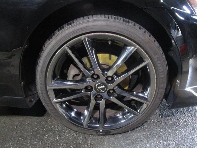 �����܂��͔�����قƂ�ǂ̂��q�l�̂��Ԃ𑼓X���承�i�ȏ�ō���������肵�Ă���܂��I