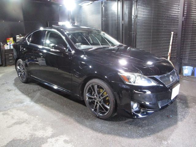 ���Ԃ��Ȃ��Ă�����̂��q�l�ɖ�����Ԃ��o���Ă���܂��B�[�Ԃ܂Ŗ����ł��̂ł��ꂾ���łP�O���~�߂��T�[�r�X�ƂȂ�܂��B