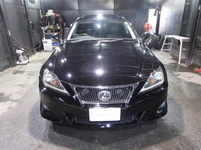 �J�[�h�����A�o�����o���������\�ł��B