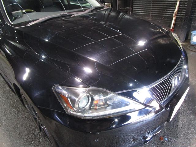 ��������őI�񂾎Ԃ�������ׂ��Ӓ苦��i�`�`�`�ł��т��������ɊӒ�A��ɖ����Ȃ��Ԃ͕��o���A���������ʉ߂������Ԃ���������̂܂܂̊Ӓ�����������Ă����肵�Ă܂��̂ň��S���Ă��I�т��������܂��I