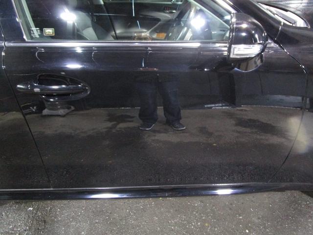 �w�x�����z�x�_���A�����A�o�^�A�Ԍ��Q�i�P�N�̎Ԃ͂P�N�j�N�t���̂��Ԃ͎Ԍ��ɂ����鏔��p�i�����ӁA�d�ʐłȂǁj�A���O���N���[�j���O��S�Ċ܂�ł���܂��B�i������A�����i���o�[�Ǌ��O�萔���͕ʓr�j