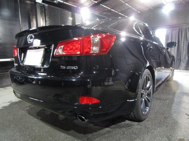 �R��������Œ��P�O�N�̕ۏ؁B������ԁB�i�O�Ԃ͂P�����E�P�C�O�O�O�j�l����j