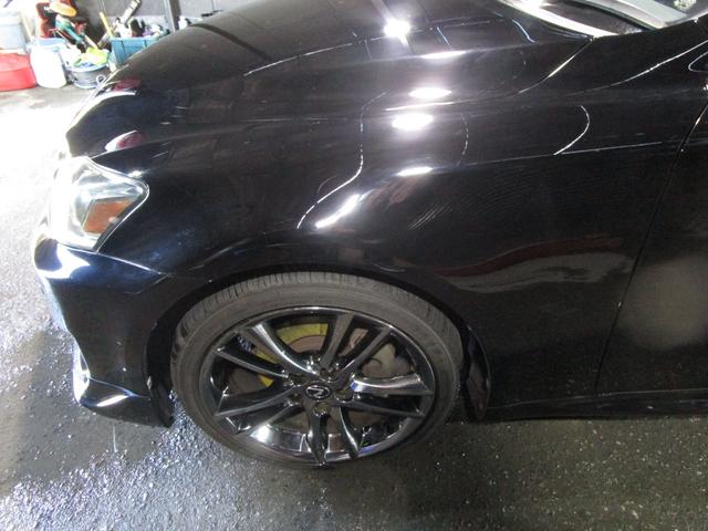 �G�A���@�A���~�@���[�_�E���@�ȂǊe��J�X�^�����ቿ�i���X�ł��̂ŃJ�X�^���X���i���ŏo���܂��B