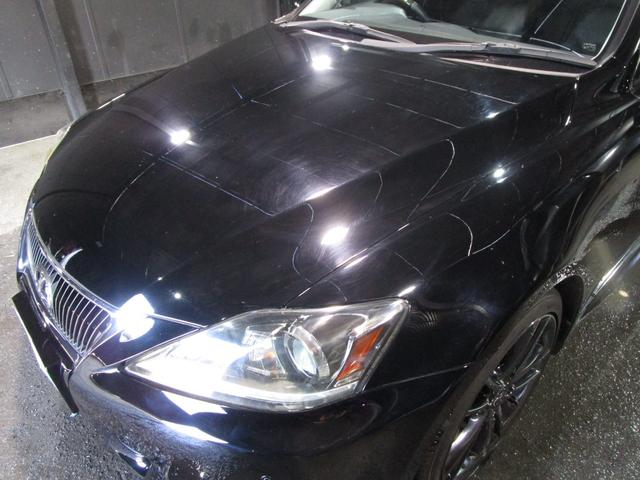 �O���͐�ԁ��R�[�e�B���O�����܂��̂ł҂��҂��̏�Ԃŏ��܂��I�����C�ɂȂ鏝�Ȃǂ������܂����炨�l�ł����i�ɂăv���̔��h���ł��܂��B����ɂ������̂�����̓v���̃R�[�e�B���O���ቿ�i�ŏo���܂��B