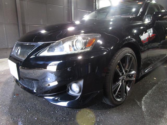 ���Ă��������I�{�f�B�ւ̂��炬��Ƃ����f�荞�݁I�I�h����Ԃ����Ȃ�ǂ��������҂��҂��ȏ�Ԃł��I