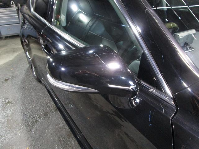 �g�p�������Ȃ����������Ȃ��Y��ȓ������P�O�O�����R���������p��܂œO��I�ɃN���[�j���O���܂��B