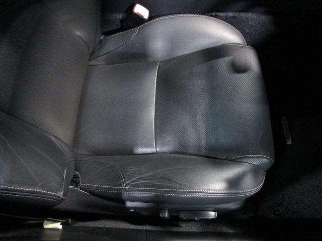 �w�x�����z�x�_���A�����A�o�^�A�Ԍ��Q�i�P�N�̎Ԃ͂P�N�j�N�t���̂��Ԃ͎Ԍ��ɂ����鏔��p�i�����ӁA�d�ʐłȂǁj�A���O���N���[�j���O��S�Ċ܂�ł���܂��B�i������A�����i���o�[�Ǌ��O�萔���͕ʓr�j