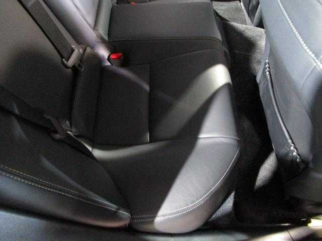 �[�ԏ����@���s�e�X�g�A�_���A�����A���h���A�o�P�c���t���̉���𗎂Ƃ����[���N���[�j���O�A�{�f�B�𖁂��グ�R�[�e�B���O�A���y�A�ȂǊe�E�l����ɐS���S�ɂ��Č������ڂŎ��Ŋm�F���[�ԂɑS�͂�s�������܂��I