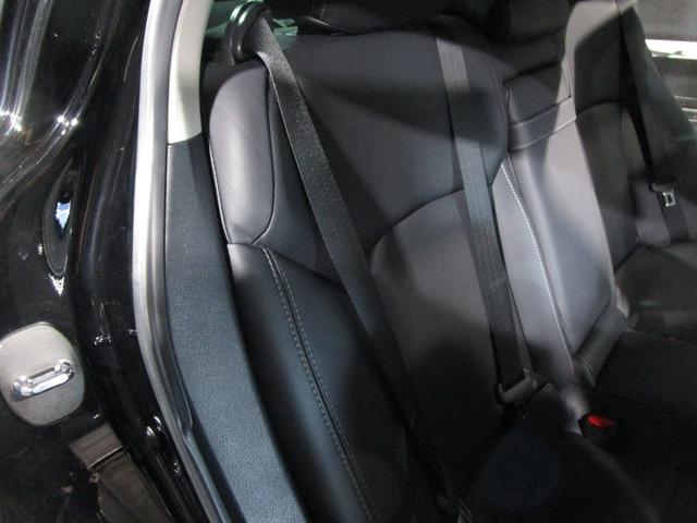 �R��������Œ��P�O�N�̕ۏ؁B������ԁB�i�O�Ԃ͂P�����E�P�C�O�O�O�j�l����j