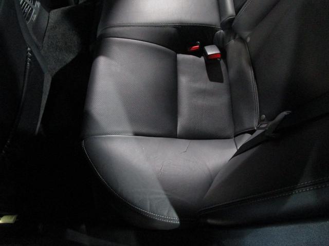 �����܂��͔�����قƂ�ǂ̂��q�l�̂��Ԃ𑼓X���承�i�ȏ�ō���������肵�Ă���܂��I