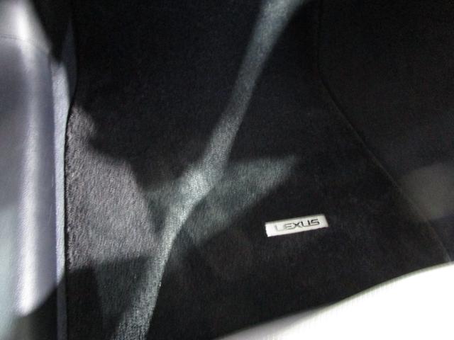 ���߂��̉w�܂ő��}���\�ł��B