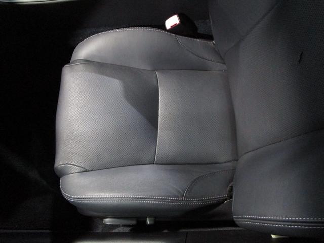 �D���Ȕԍ���I�ׂ��]�i���o�[�͕ʓr�P���~�Ƒ�ς��荠���i�ŏo���܂��B���Ԍ���Ŋ�]�i���o�[���������Ȃ�N�[�|�������s���Ă���܂��̂ł����p���������B