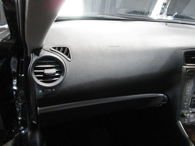 �G�A���@�A���~�@���[�_�E���@�ȂǊe��J�X�^�����ቿ�i���X�ł��̂ŃJ�X�^���X���i���ŏo���܂��B