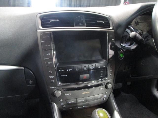 �O���͐�ԁ��R�[�e�B���O�����܂��̂ł҂��҂��̏�Ԃŏ��܂��I�����C�ɂȂ鏝�Ȃǂ������܂����炨�l�ł����i�ɂăv���̔��h���ł��܂��B����ɂ������̂�����̓v���̃R�[�e�B���O���ቿ�i�ŏo���܂��B