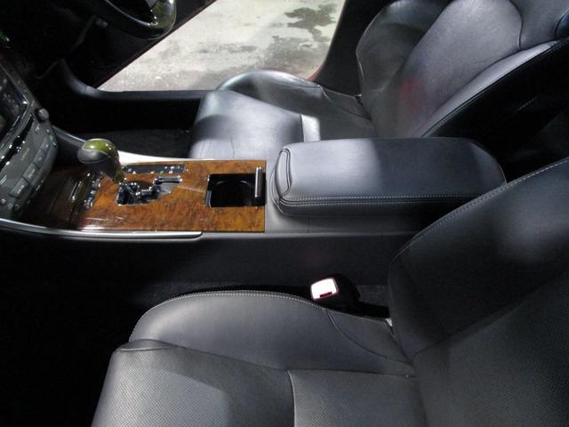 ���Ă��������I�{�f�B�ւ̂��炬��Ƃ����f�荞�݁I�I�h����Ԃ����Ȃ�ǂ��������҂��҂��ȏ�Ԃł��I